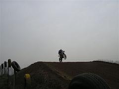 italcross04 (37)